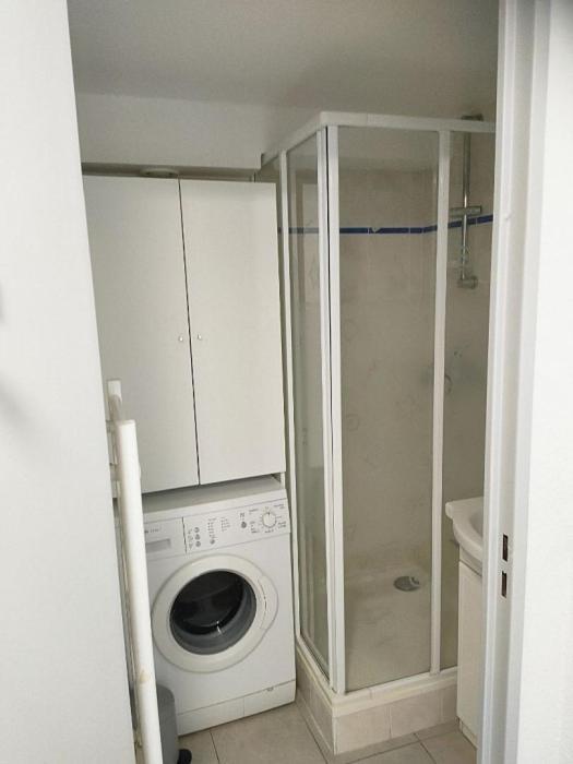Appartement Vue D'Or Les Pieds Dans L'Eau 拉隆德莱丝莫里斯 外观 照片
